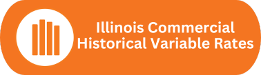 Illinois Natural Gas Variable Rates